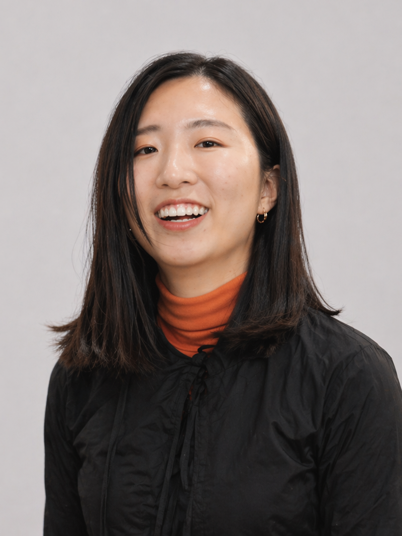 Saki Iwai